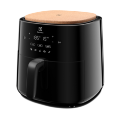 Electrolux EAF5B  Air Fryer sütő